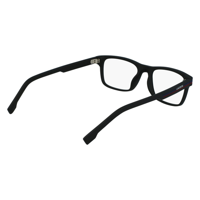 Lacoste L2886 002 53