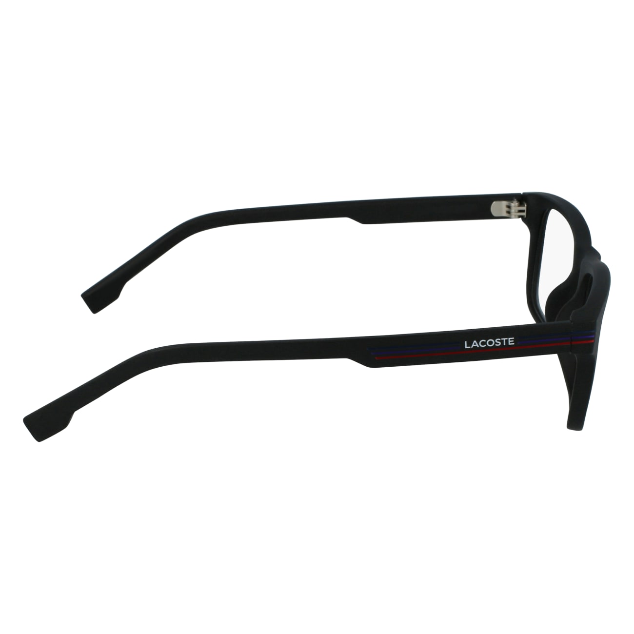 Lacoste L2886 002 53