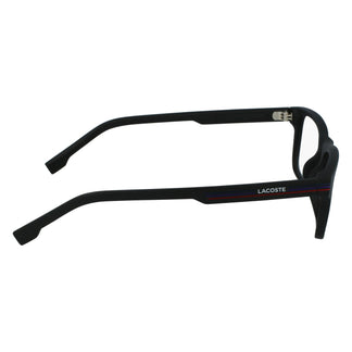 Lacoste L2886 002 53