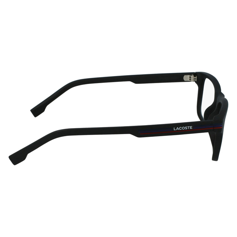 Lacoste L2886 002 53