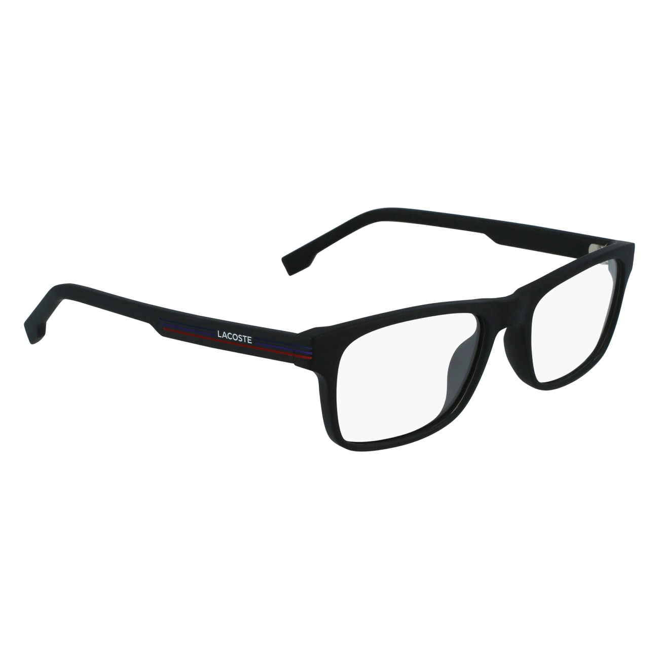 Lacoste L2886 002 53