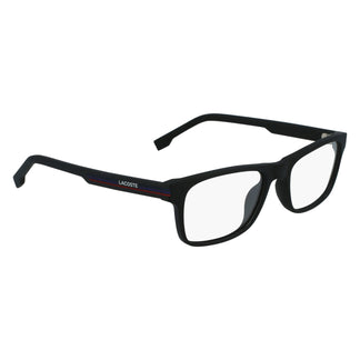 Lacoste L2886 002 53