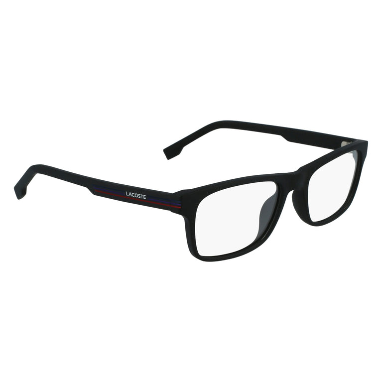 Lacoste L2886 002 53