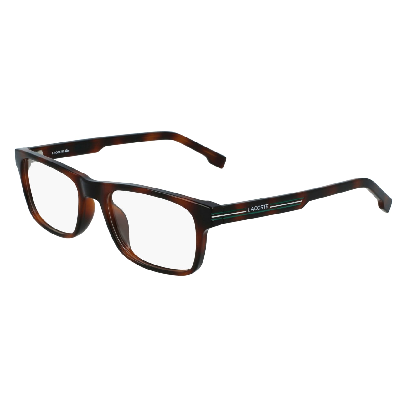 Lacoste L2886 230 53