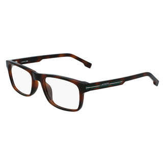 Lacoste L2886 230 53