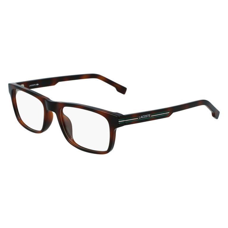 Lacoste L2886 230 53