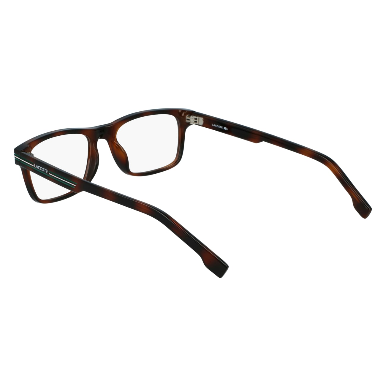Lacoste L2886 230 53