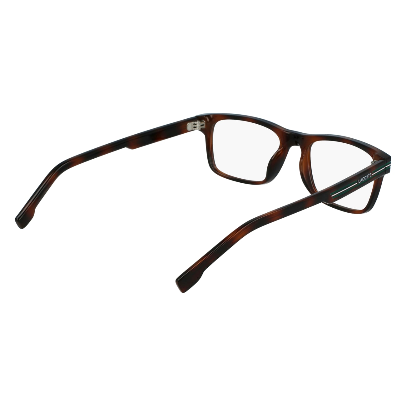 Lacoste L2886 230 53