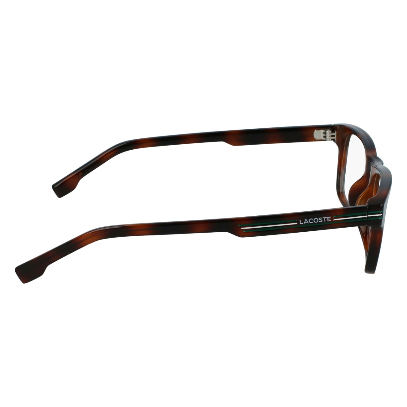 Lacoste L2886 230 53