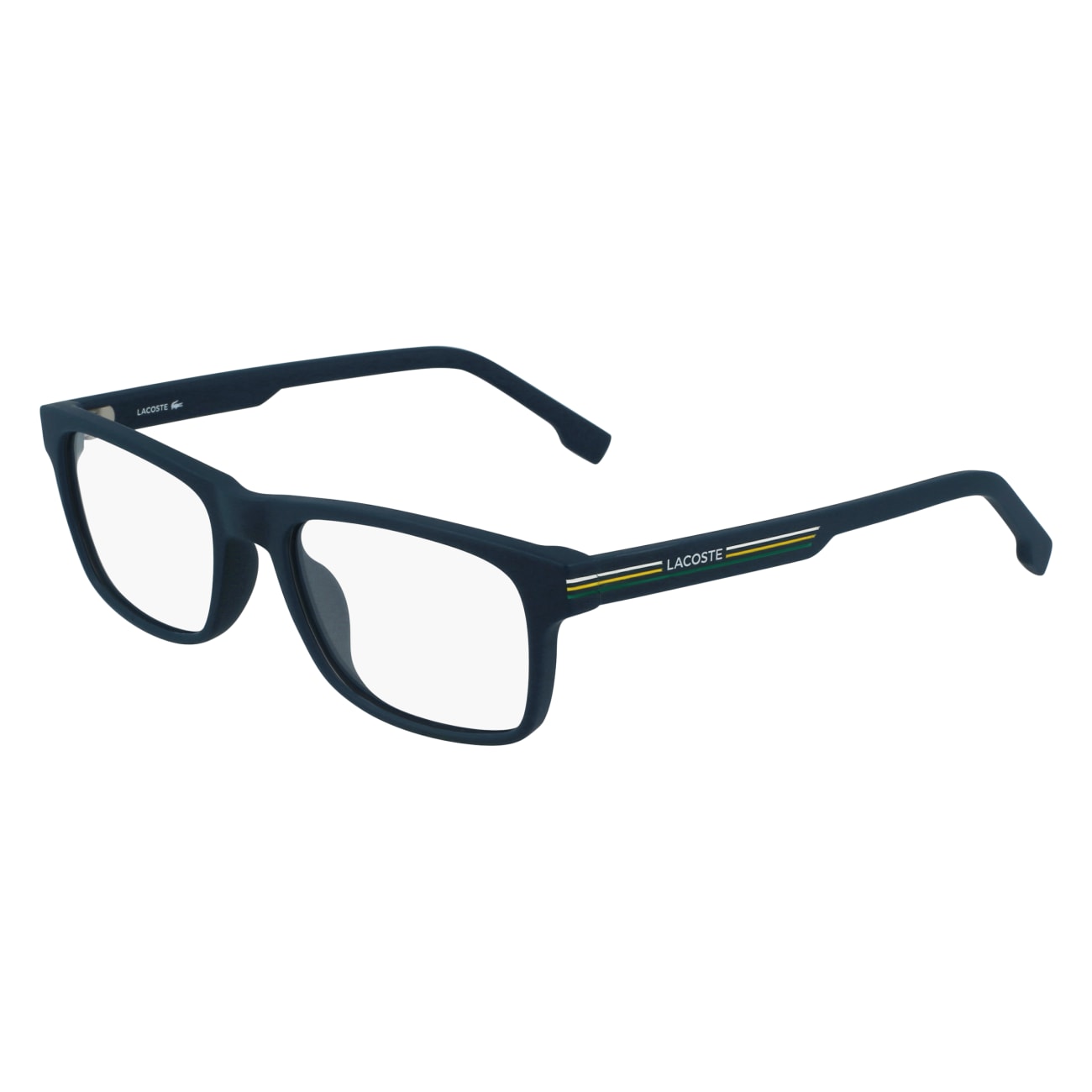 Lacoste L2886 401 53