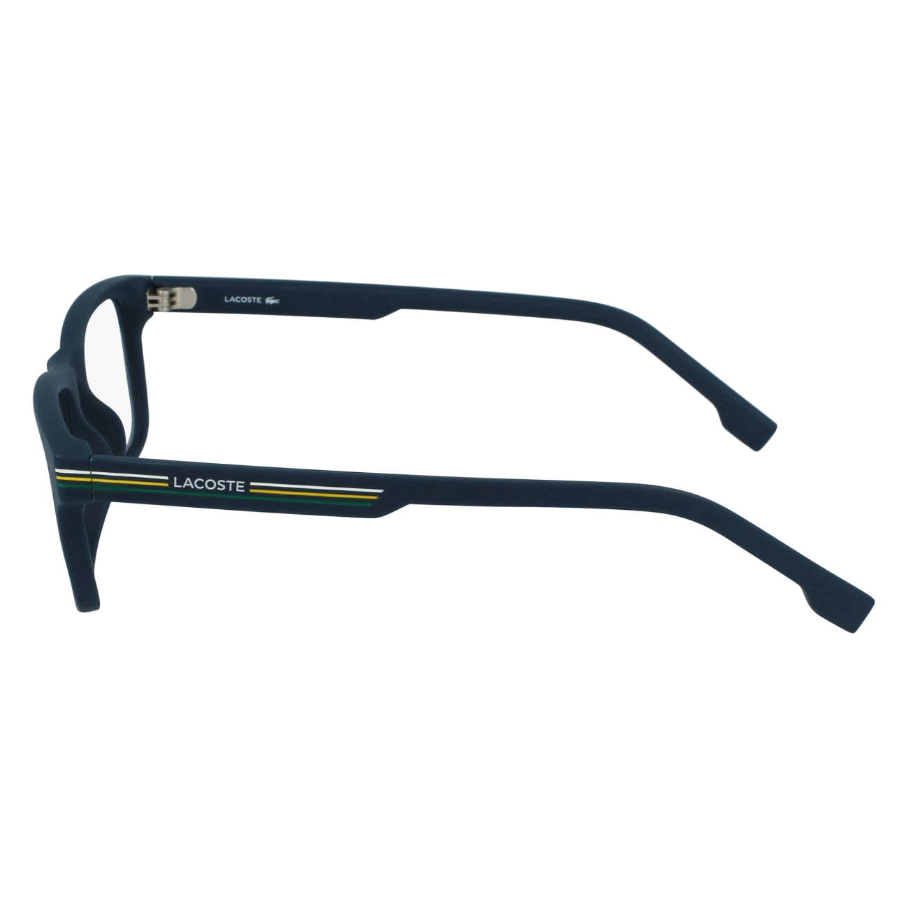 Lacoste L2886 401 53