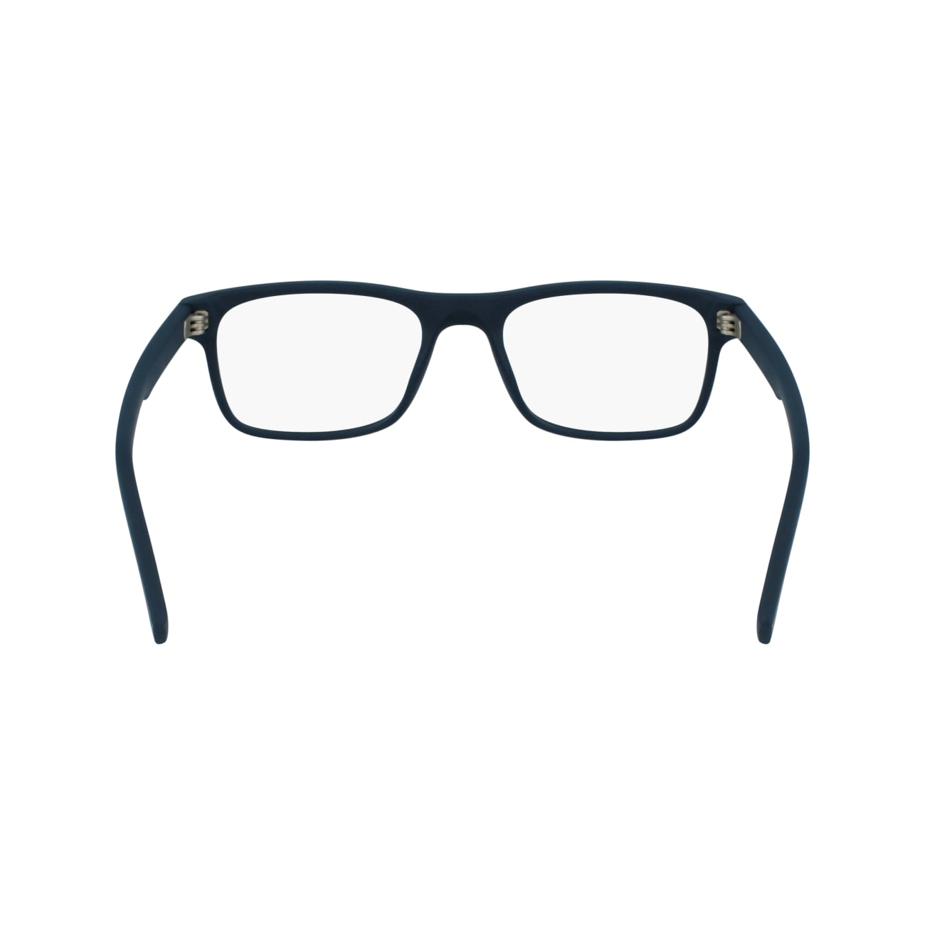 Lacoste L2886 401 53