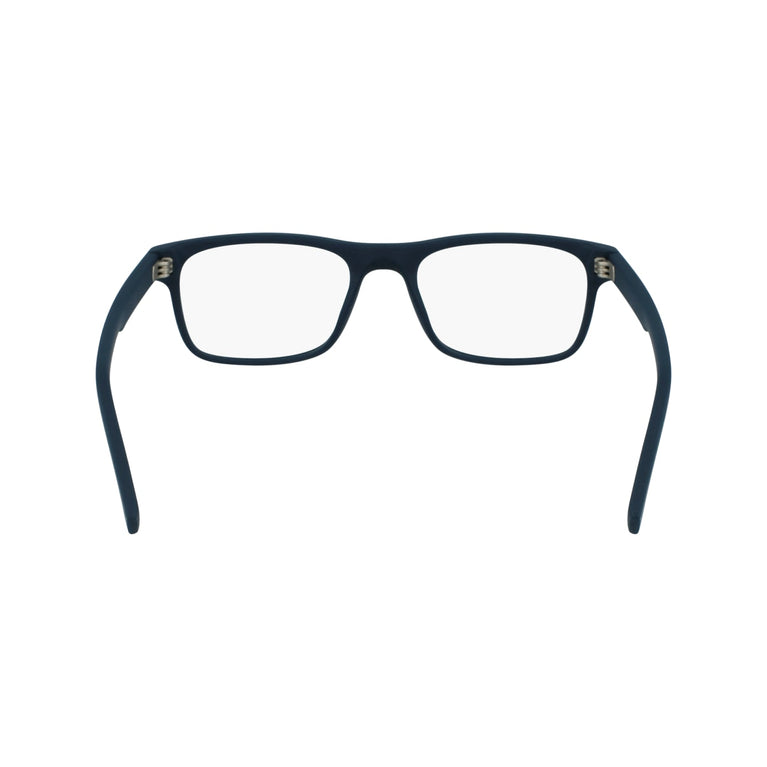 Lacoste L2886 401 53