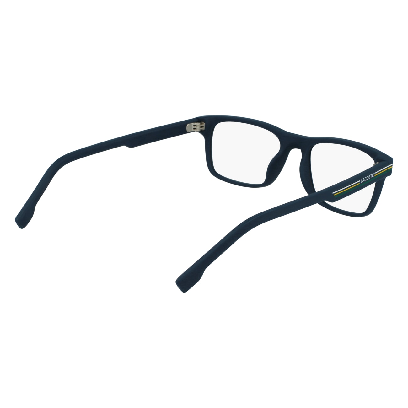 Lacoste L2886 401 53