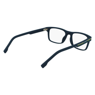 Lacoste L2886 401 53