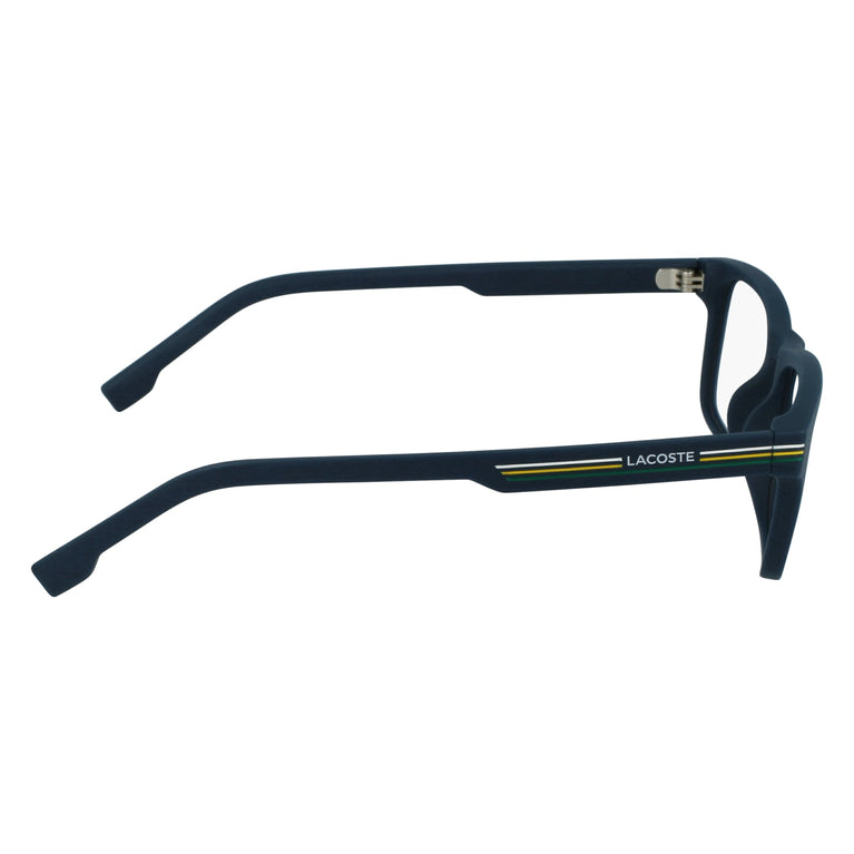 Lacoste L2886 401 53