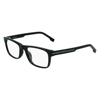 Lacoste L2886 001 55
