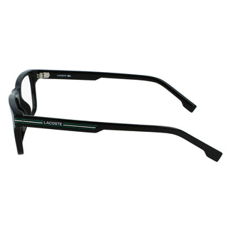 Lacoste L2886 001 55