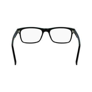 Lacoste L2886 001 55