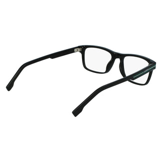 Lacoste L2886 001 55