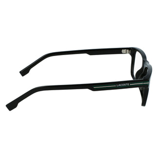 Lacoste L2886 001 55