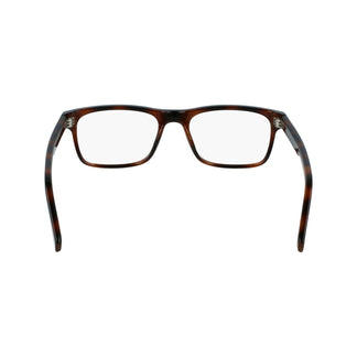 Lacoste L2886 230 55