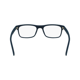 Lacoste L2886 401 55