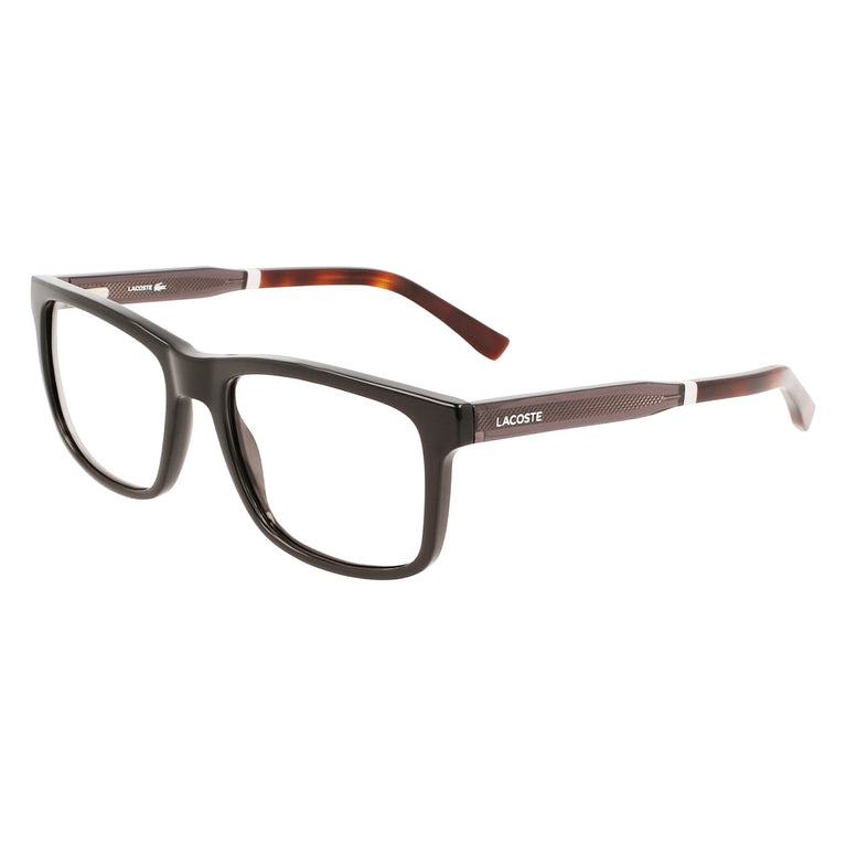 Lacoste L2890 001 56