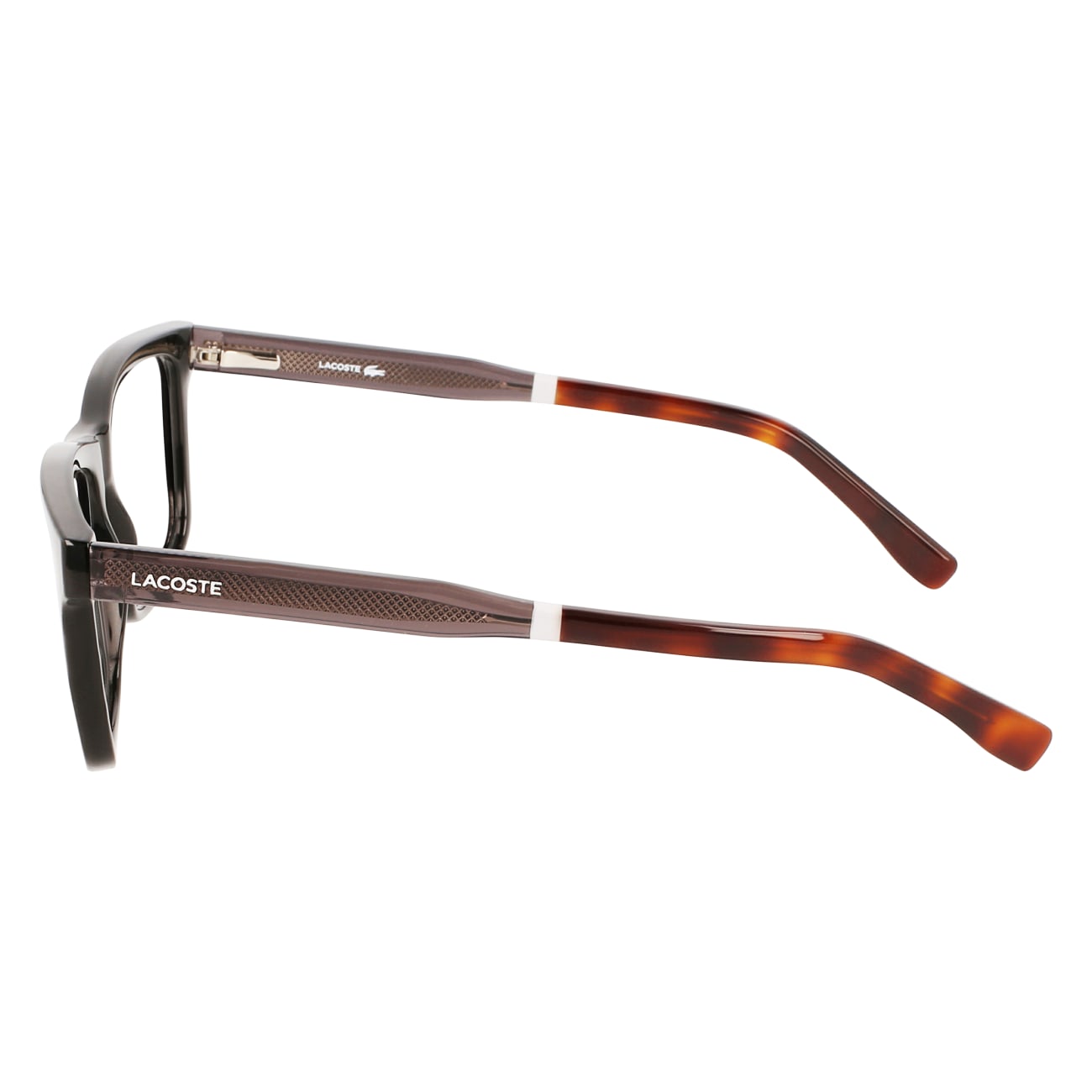 Lacoste L2890 001 56