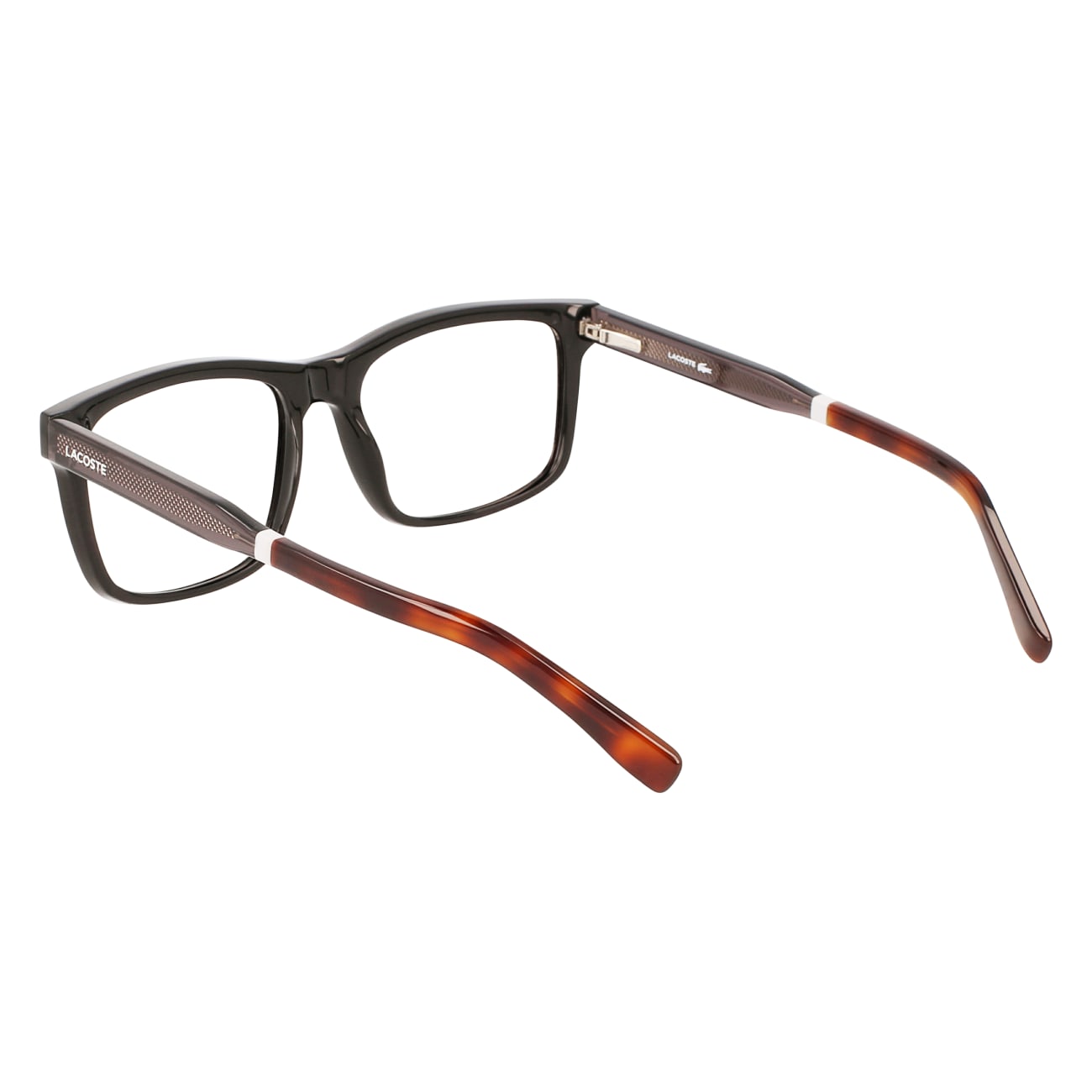 Lacoste L2890 001 56