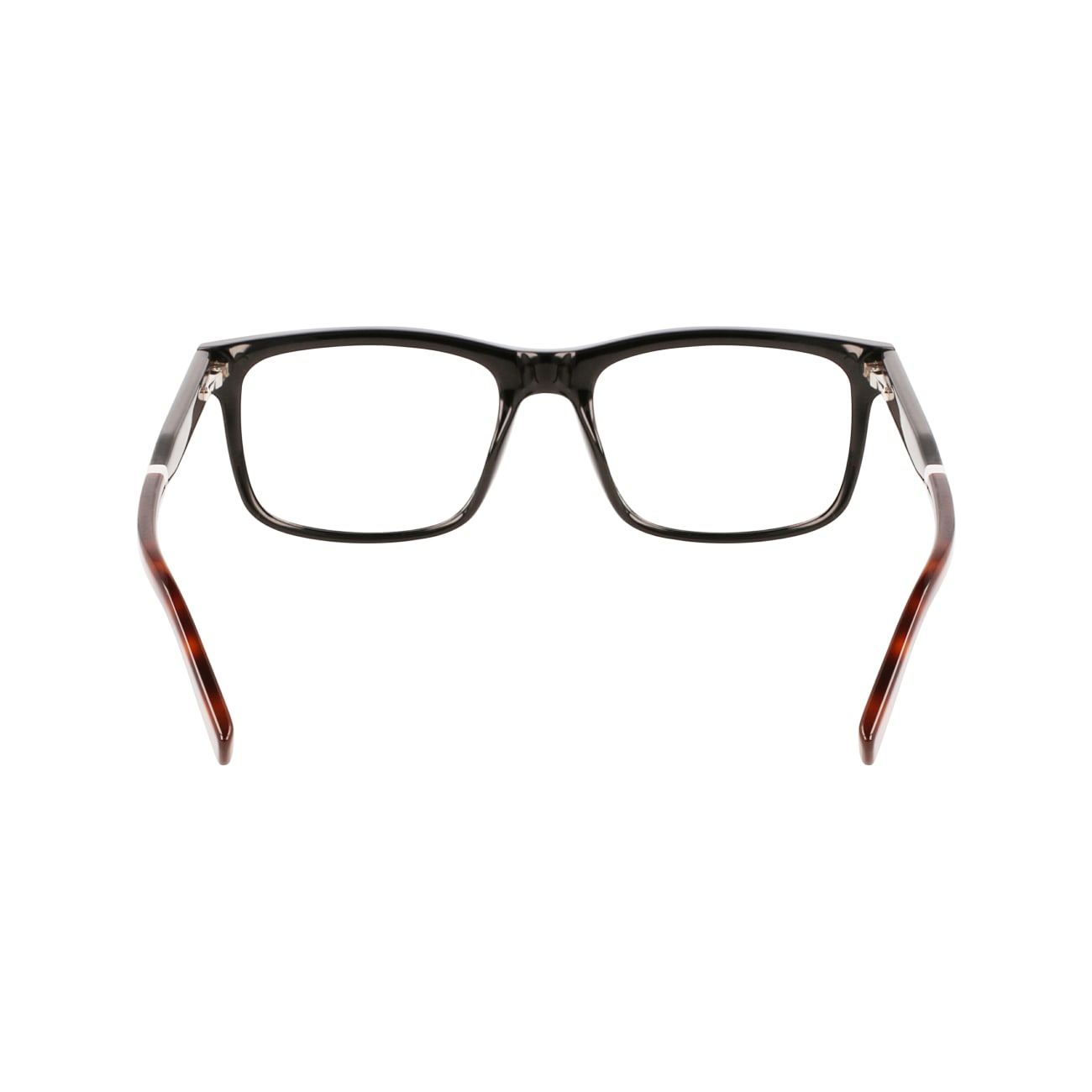 Lacoste L2890 001 56