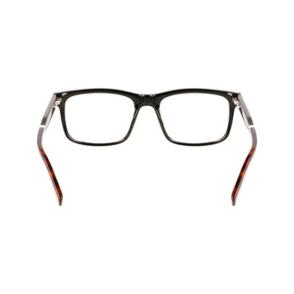 Lacoste L2890 001 56