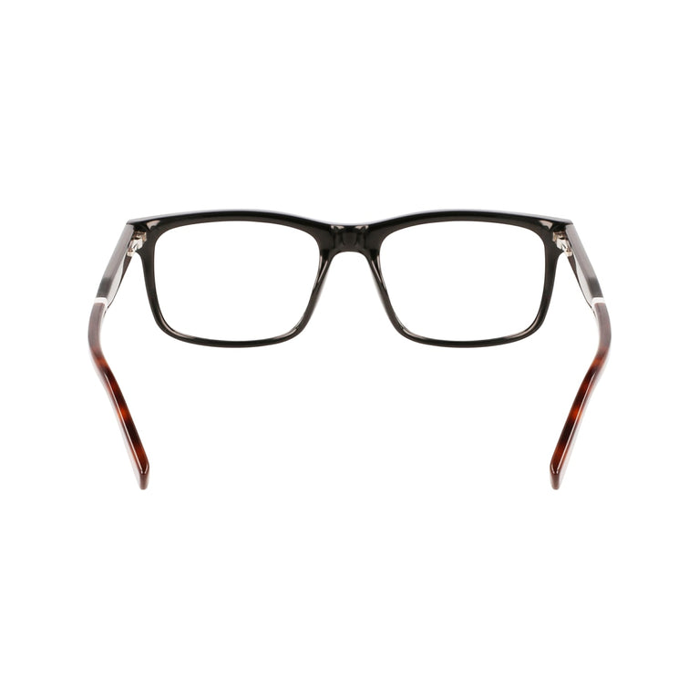 Lacoste L2890 001 56