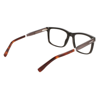 Lacoste L2890 001 56