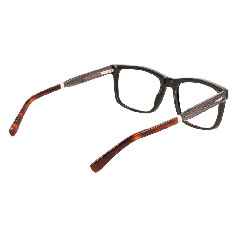 Lacoste L2890 001 56