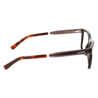 Lacoste L2890 001 56