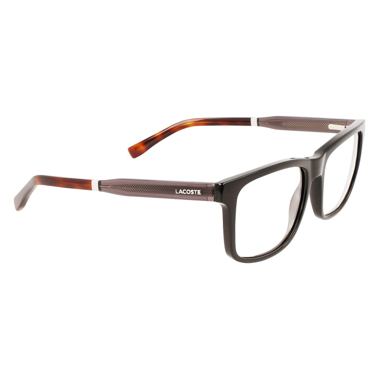 Lacoste L2890 001 56