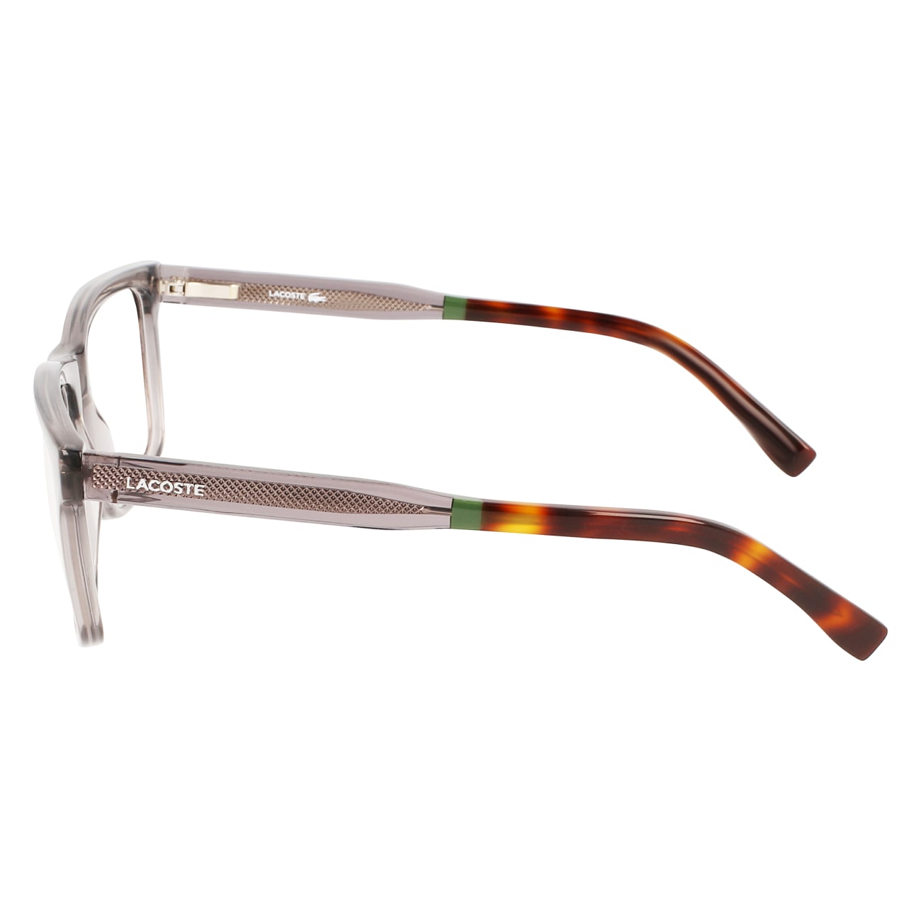Lacoste L2890 020 56