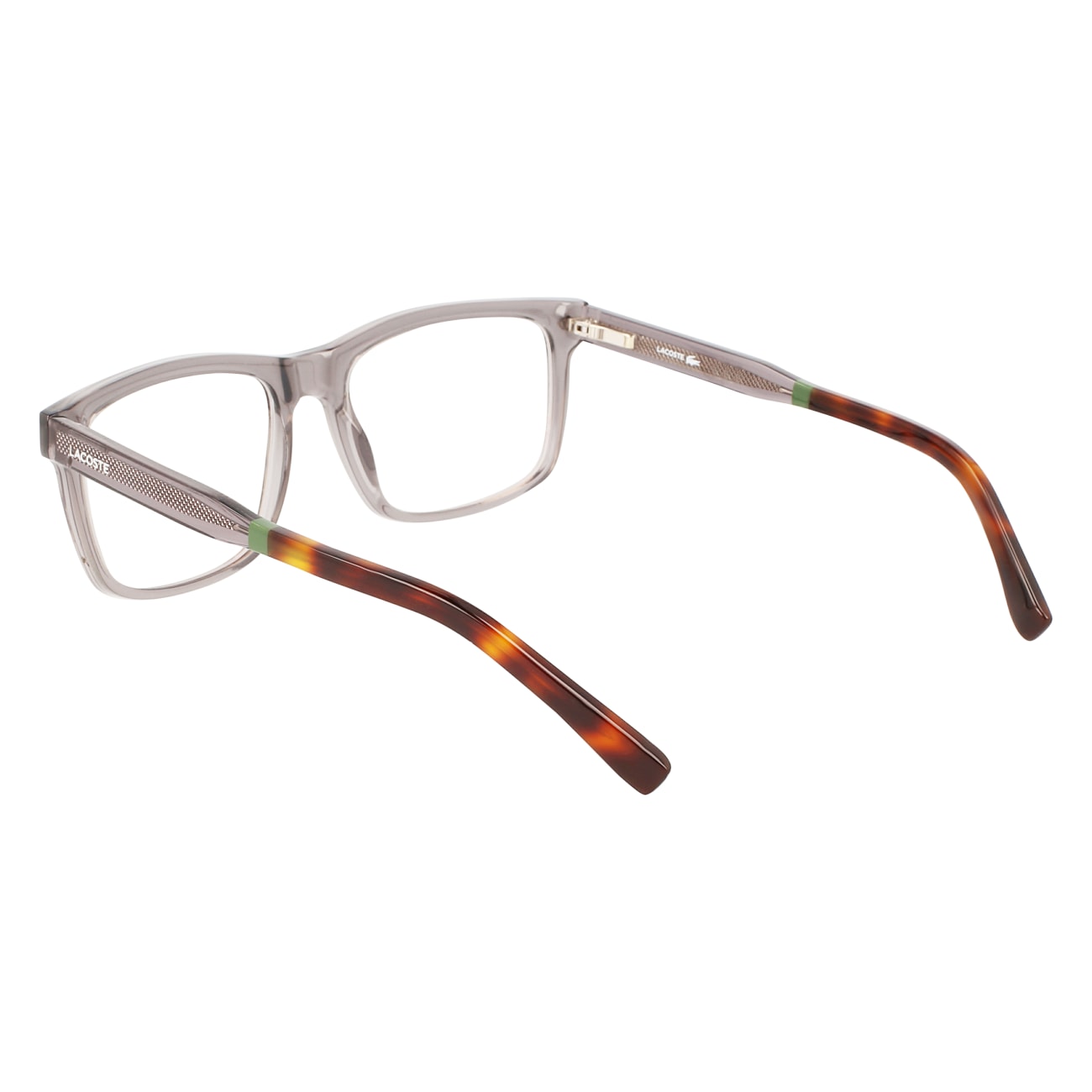 Lacoste L2890 020 56