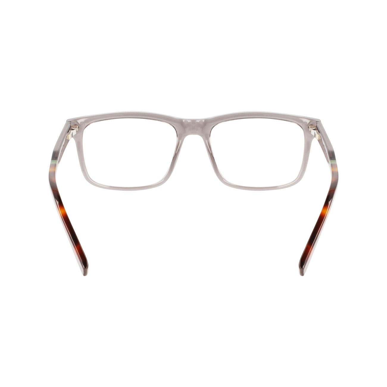 Lacoste L2890 020 56
