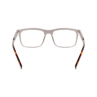 Lacoste L2890 020 56