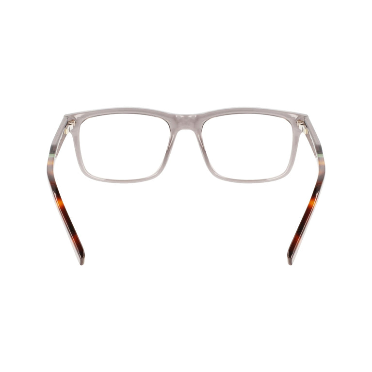 Lacoste L2890 020 56