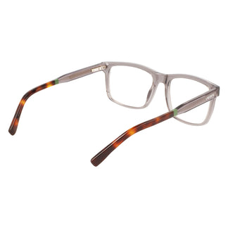 Lacoste L2890 020 56