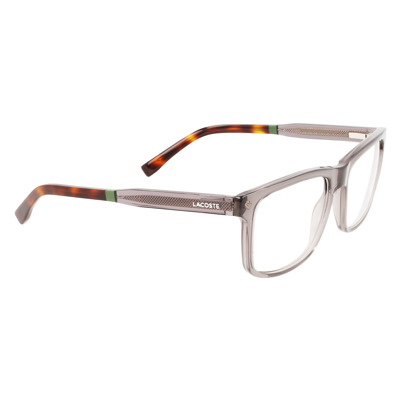 Lacoste L2890 020 56