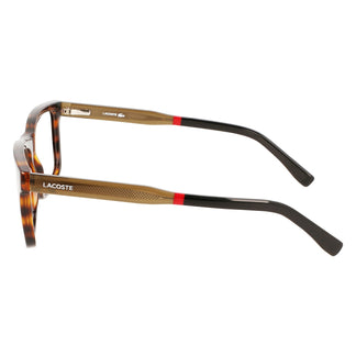 Lacoste L2890 230 56
