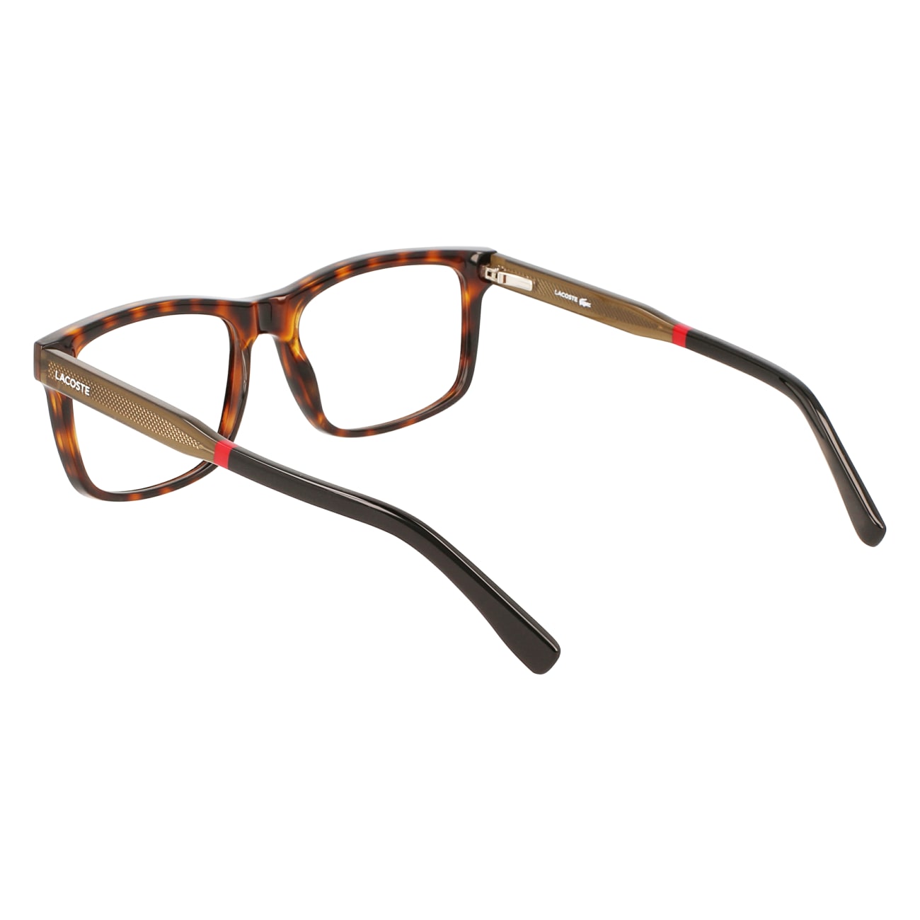 Lacoste L2890 230 56