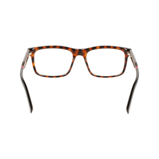 Lacoste L2890 230 56