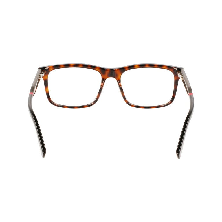 Lacoste L2890 230 56