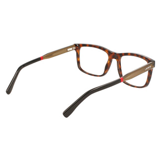 Lacoste L2890 230 56