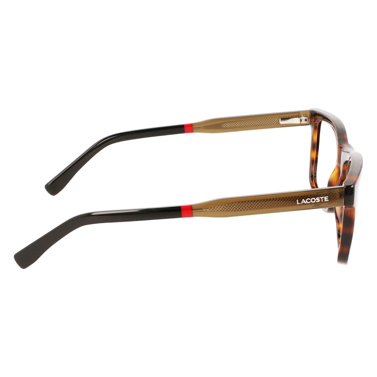 Lacoste L2890 230 56